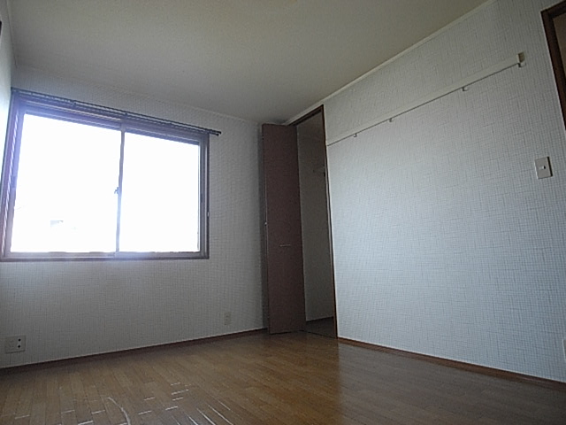 物件写真16枚目