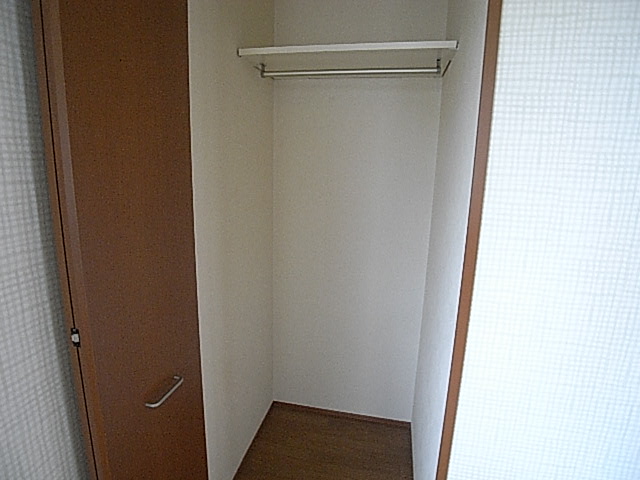 物件写真17枚目