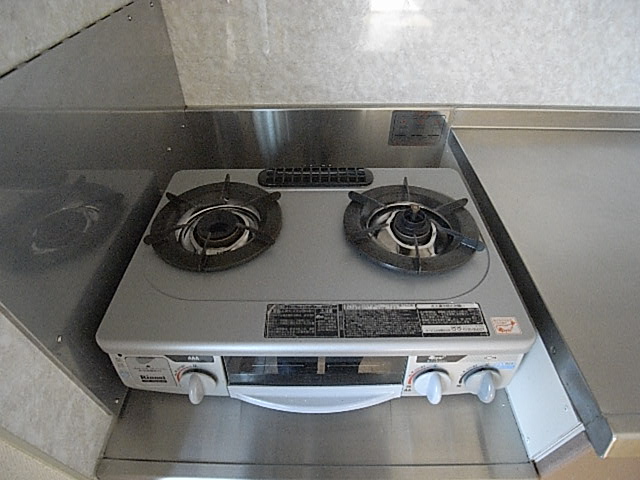 物件写真18枚目