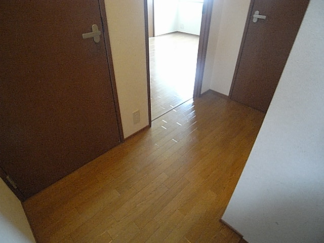 物件写真19枚目