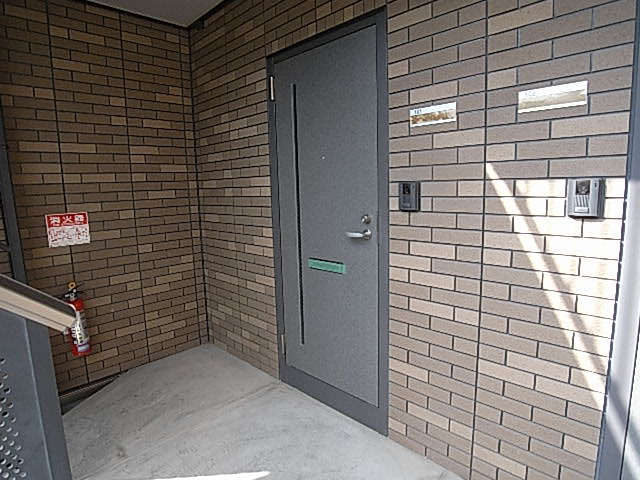 物件写真20枚目