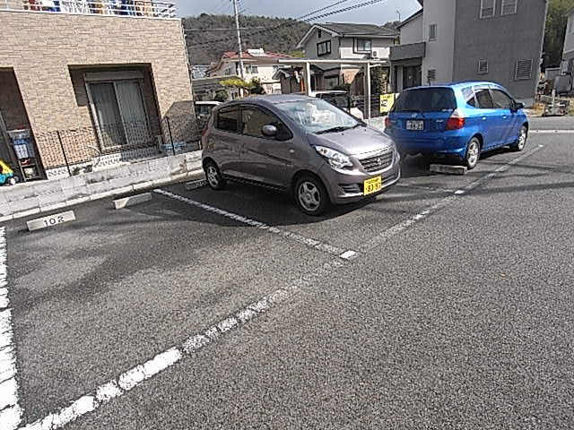 物件写真21枚目