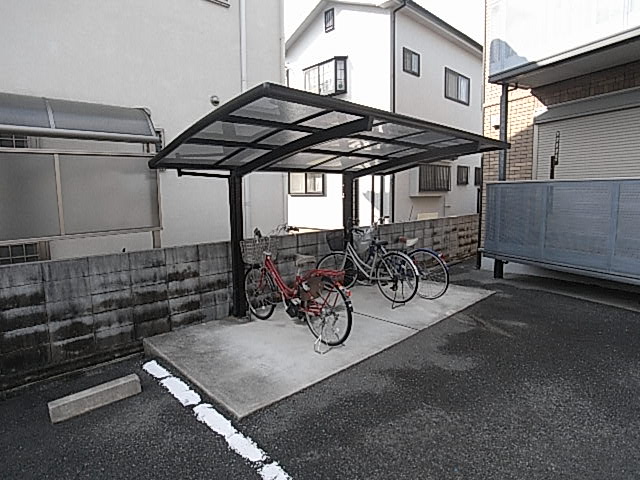 物件写真22枚目