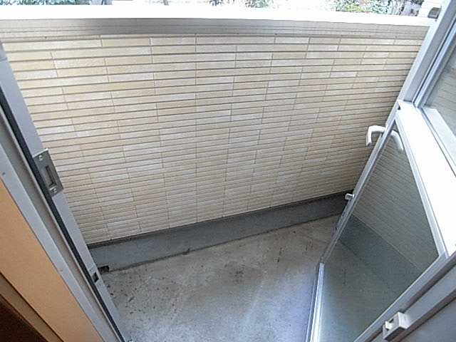 物件写真10枚目