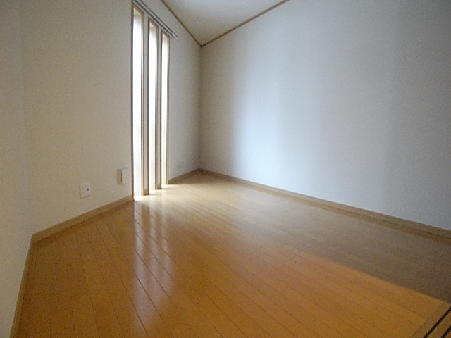 物件写真11枚目