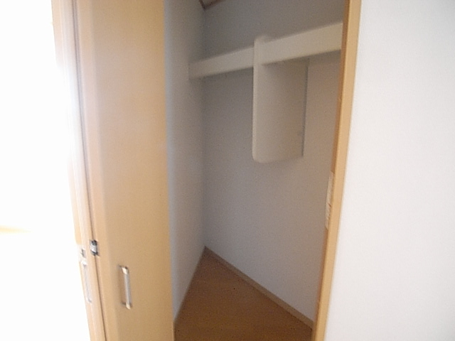 物件写真12枚目