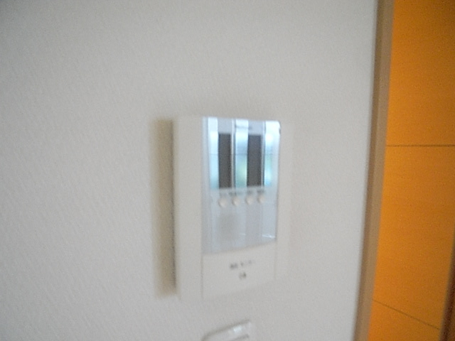 物件写真13枚目