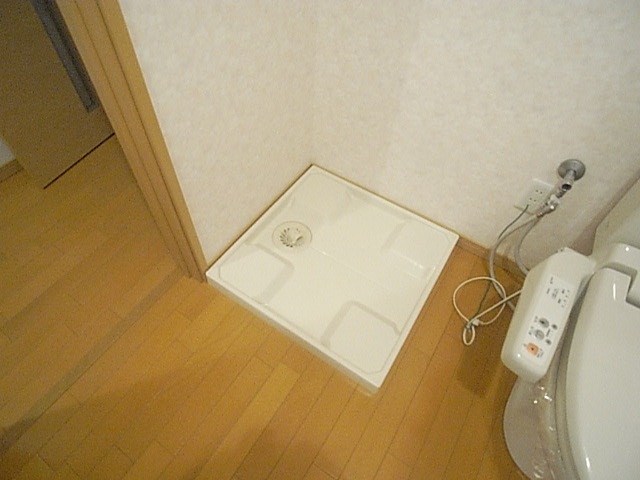 物件写真14枚目