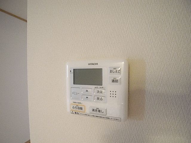 物件写真15枚目