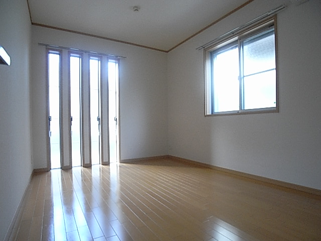 物件写真16枚目