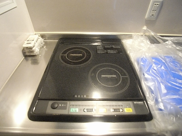 物件写真18枚目