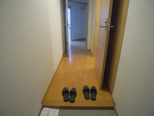 物件写真19枚目