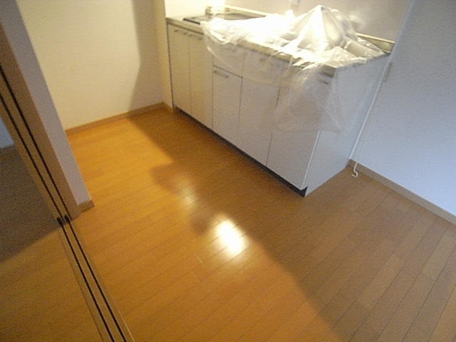 物件写真20枚目