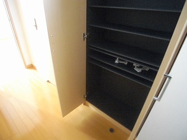 物件写真21枚目