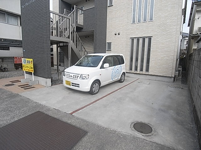 物件写真23枚目