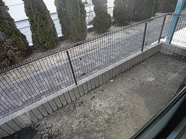 物件写真11枚目