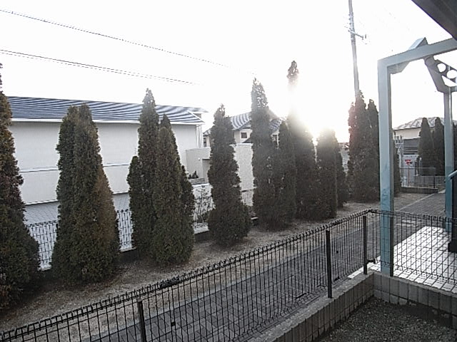 物件写真12枚目