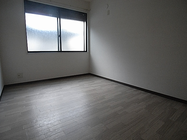 物件写真13枚目