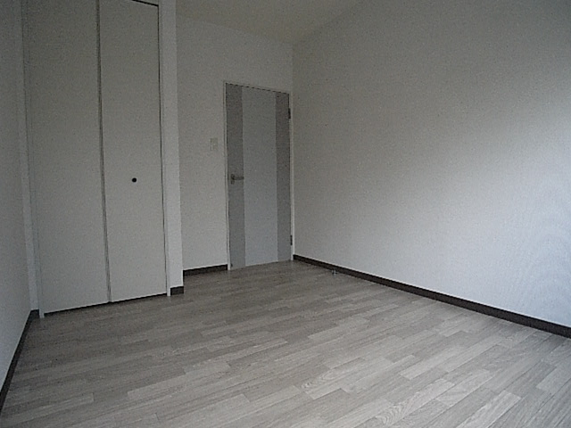 物件写真14枚目