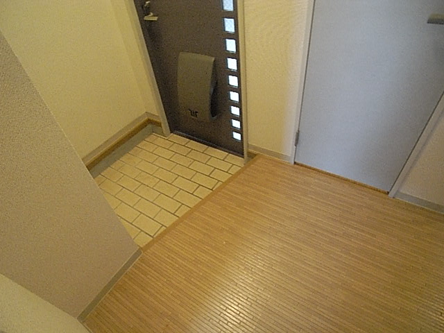 物件写真15枚目