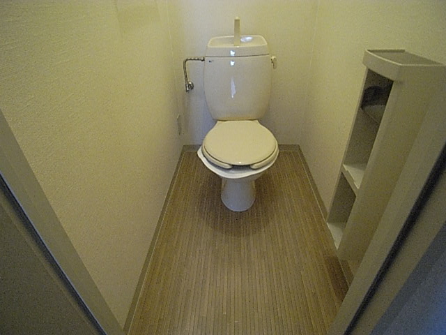 物件写真16枚目