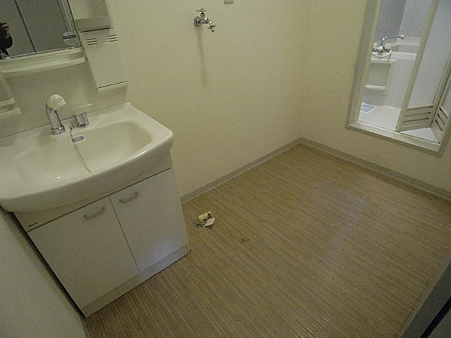 物件写真17枚目