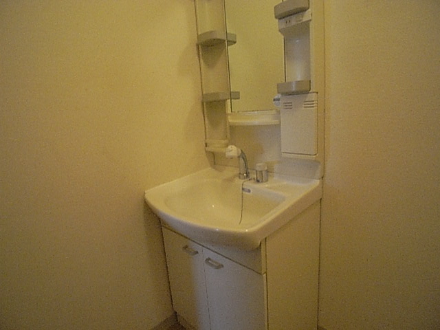 物件写真18枚目