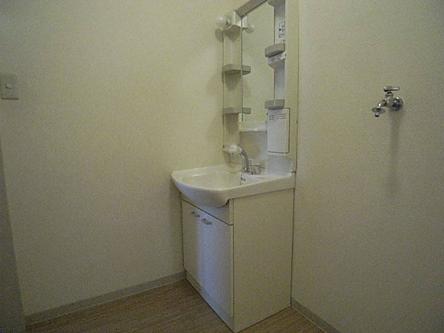 物件写真19枚目