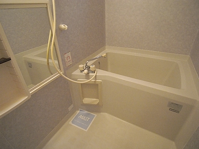 物件写真20枚目