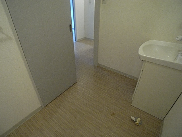 物件写真21枚目