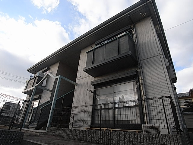 物件写真22枚目