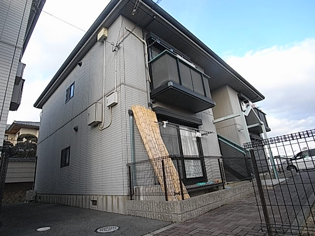 物件写真23枚目