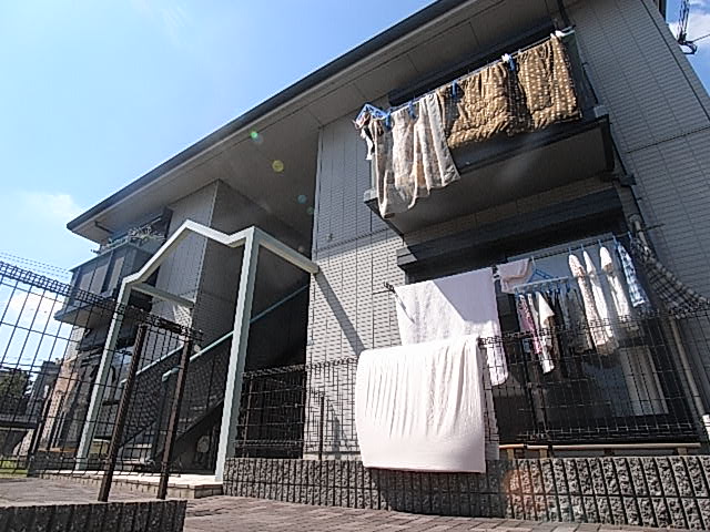 物件写真24枚目