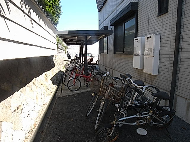 物件写真25枚目