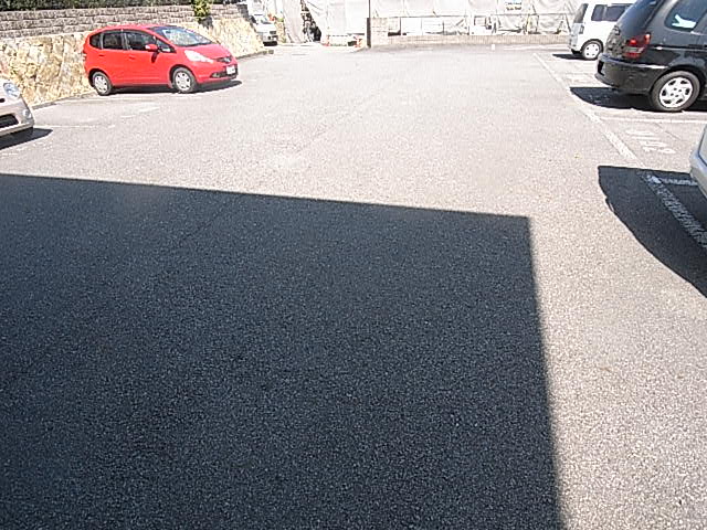 物件写真26枚目