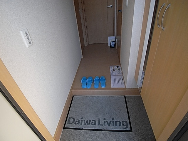 物件写真10枚目