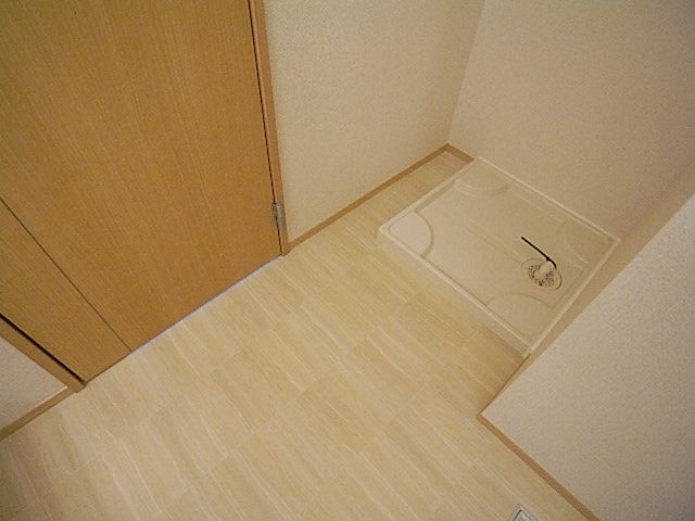 物件写真11枚目