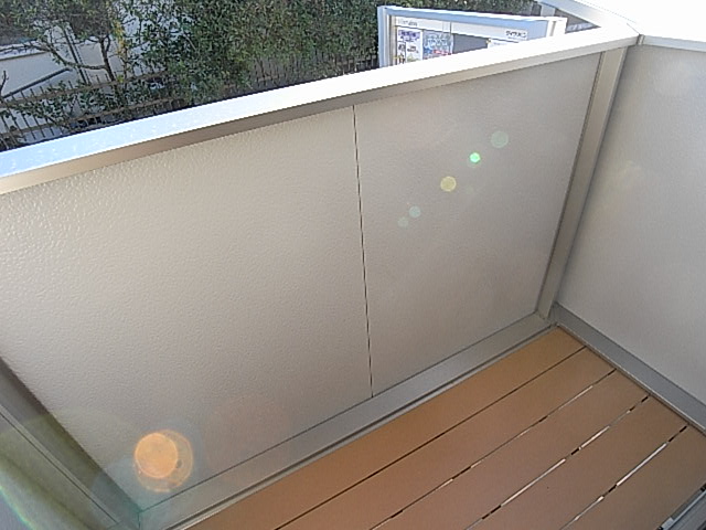 物件写真12枚目