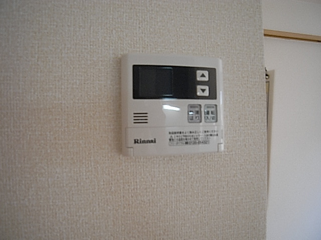 物件写真13枚目