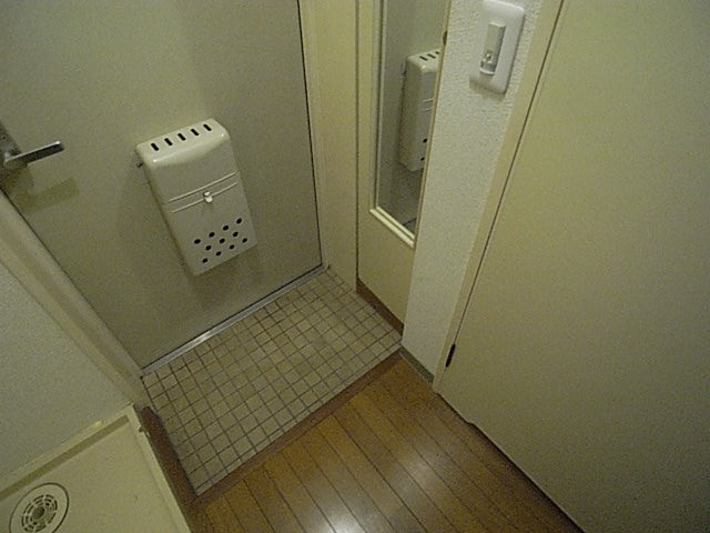 物件写真10枚目