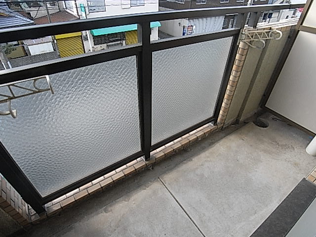 物件写真11枚目