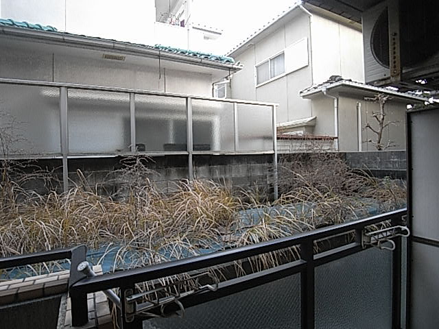 物件写真12枚目