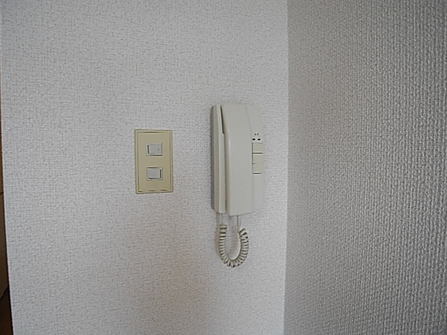 物件写真13枚目