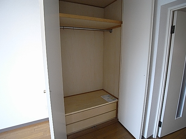 物件写真14枚目