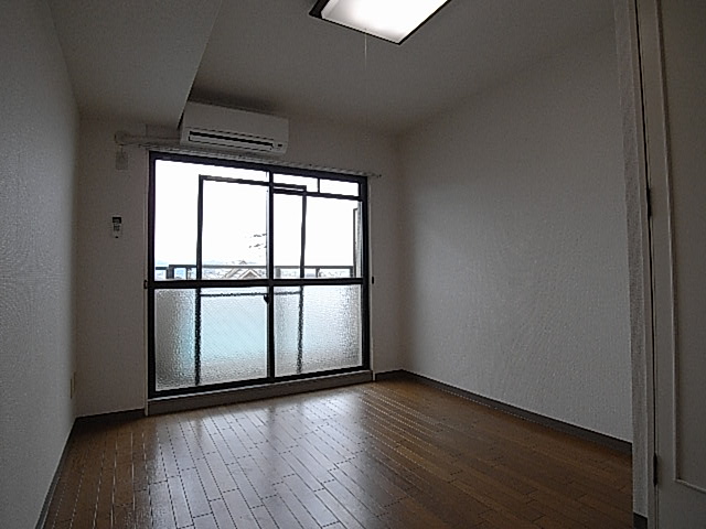 物件写真15枚目