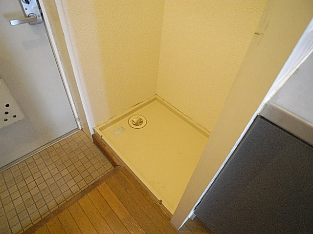 物件写真16枚目