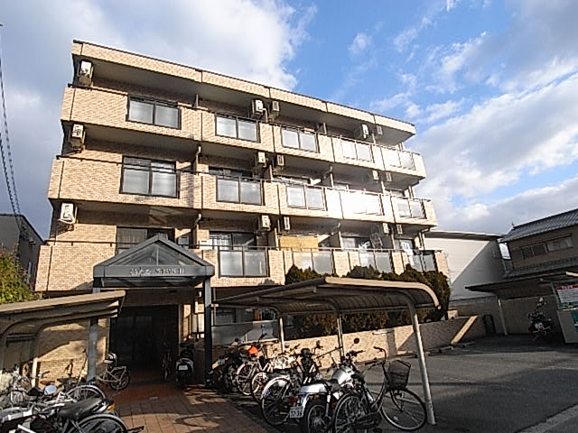 物件写真17枚目