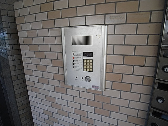 物件写真18枚目