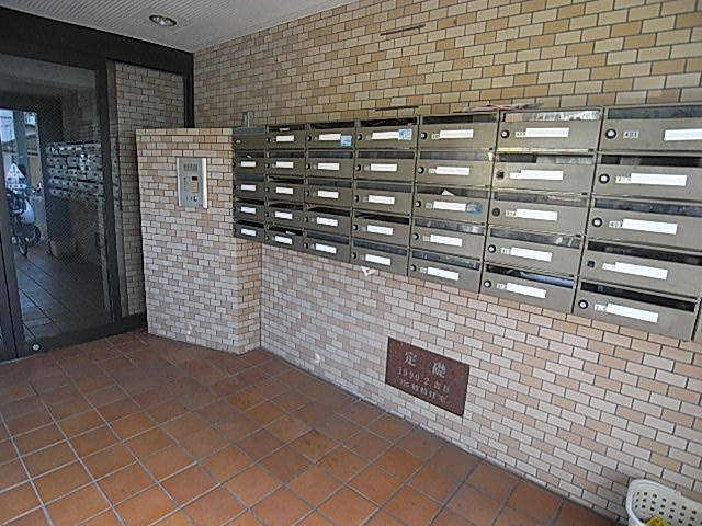 物件写真19枚目