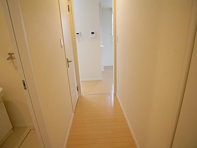 物件写真16枚目